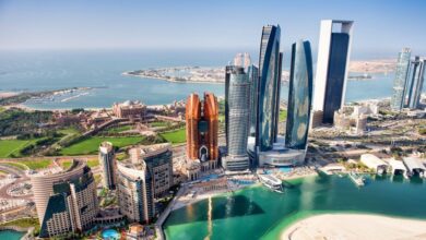 Photo of Planning To Get Teaching Jobs In Abu Dhabi?