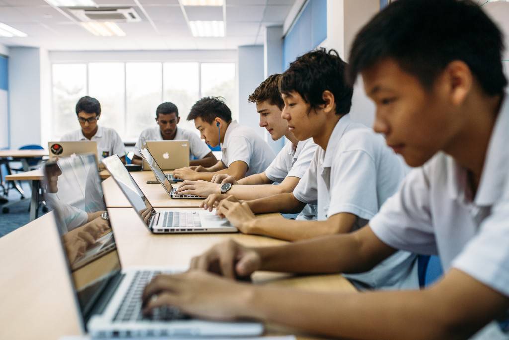 6-reasons-why-you-should-continue-your-higher-education-in-malaysia