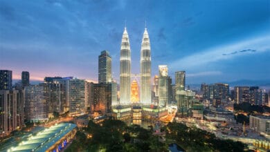Photo of 6 Reasons Why You Should Continue Your Higher Education In Malaysia