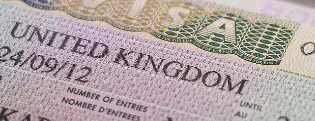 Find Out Essential Guide On UK Work Permit Immigrate To The UK 